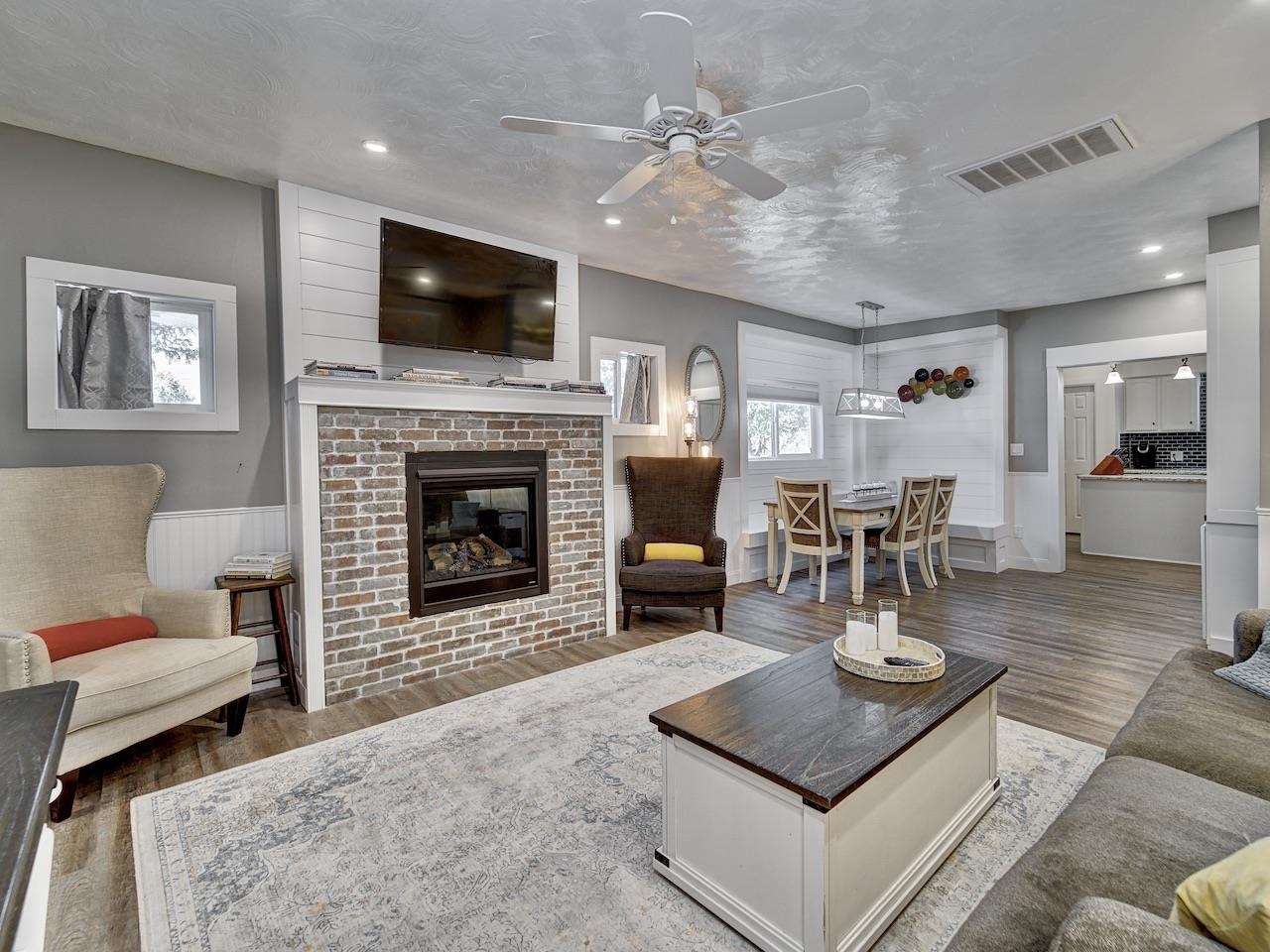 2996 F F 3/10 Road Grand Junction, CO 81504 - Photo 6 of 40 Gallery Image 6