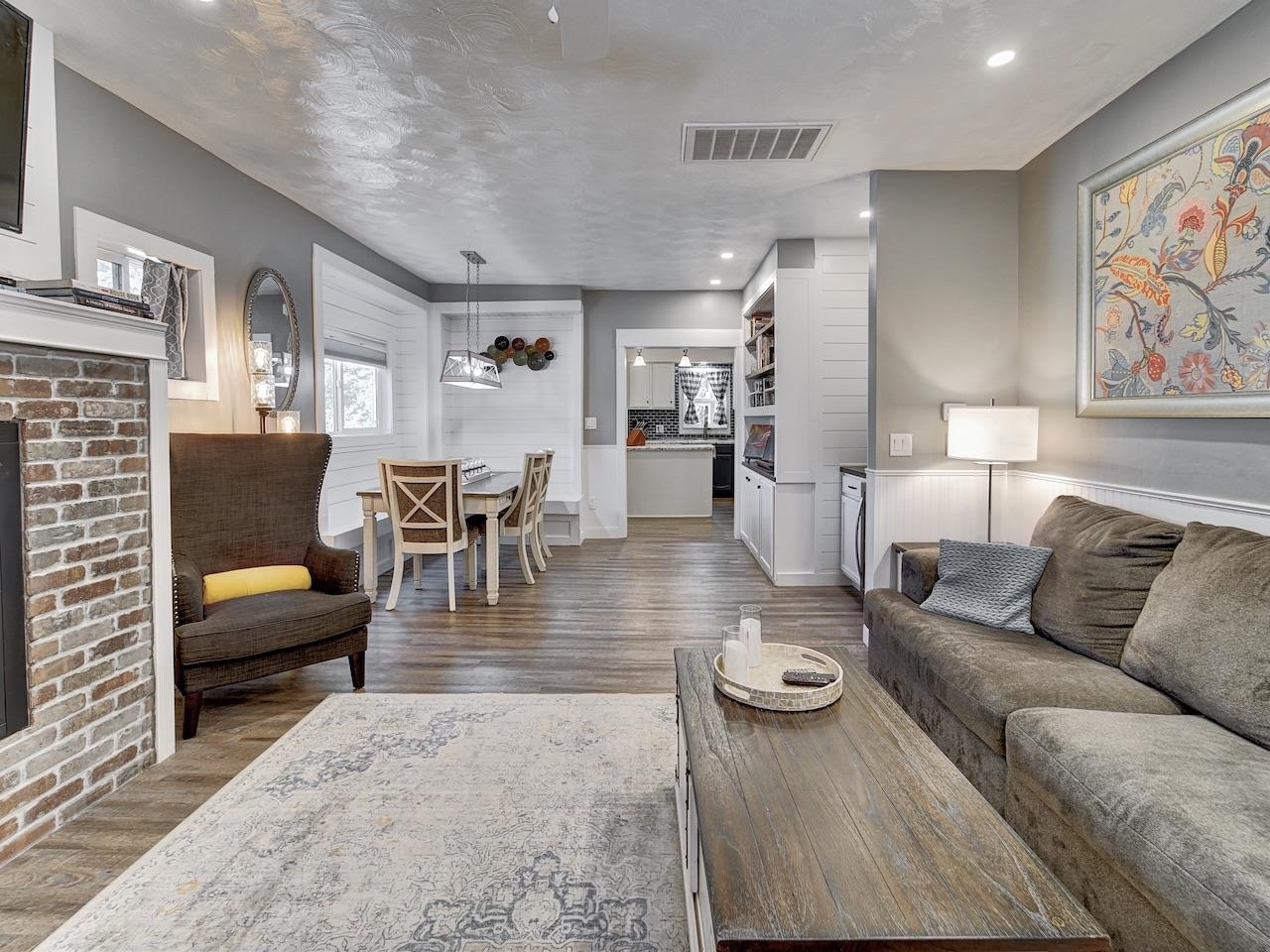 2996 F F 3/10 Road Grand Junction, CO 81504 - Photo 7 of 40 Gallery Image 7