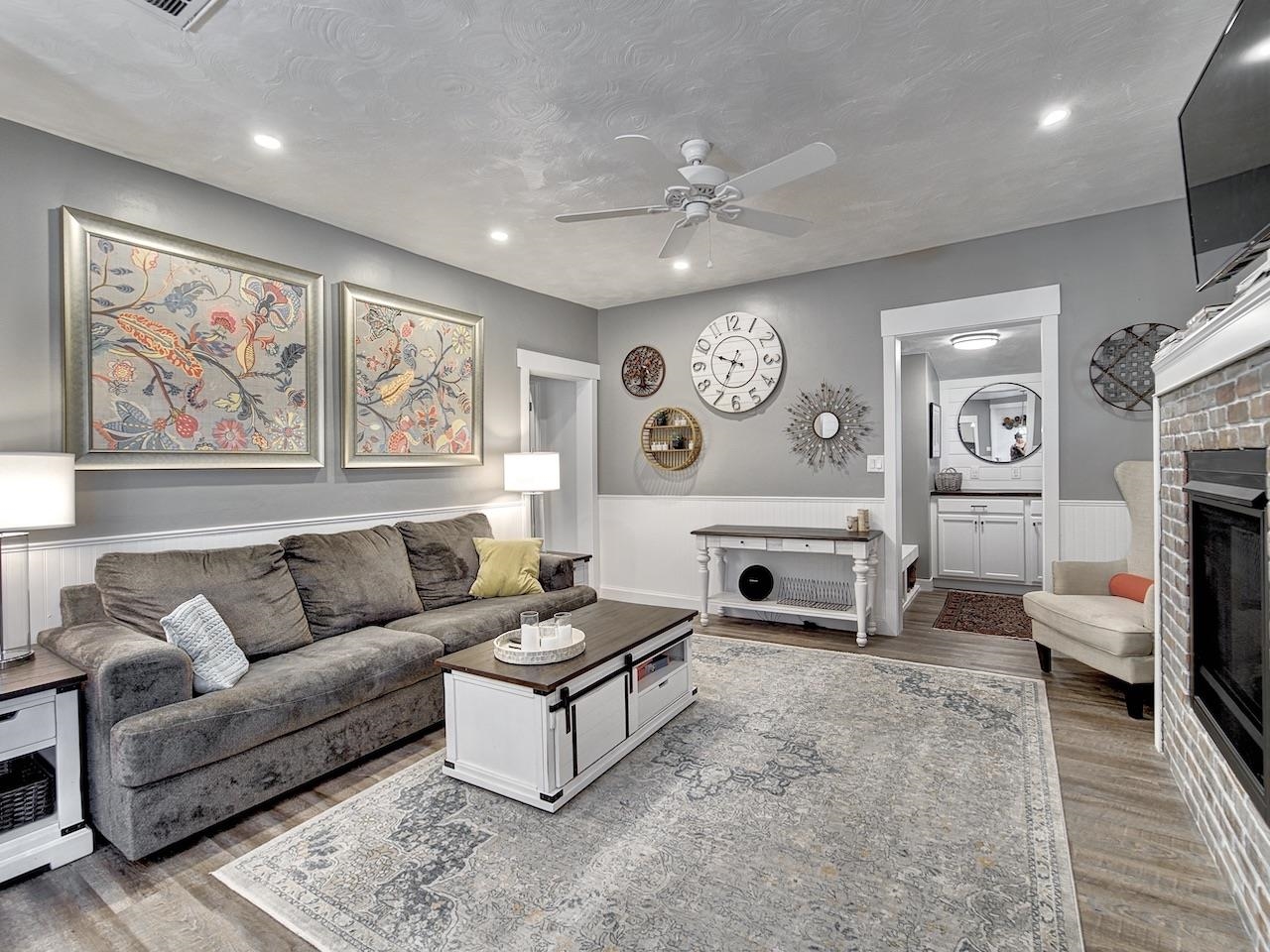 2996 F F 3/10 Road Grand Junction, CO 81504 - Photo 8 of 40 Gallery Image 8