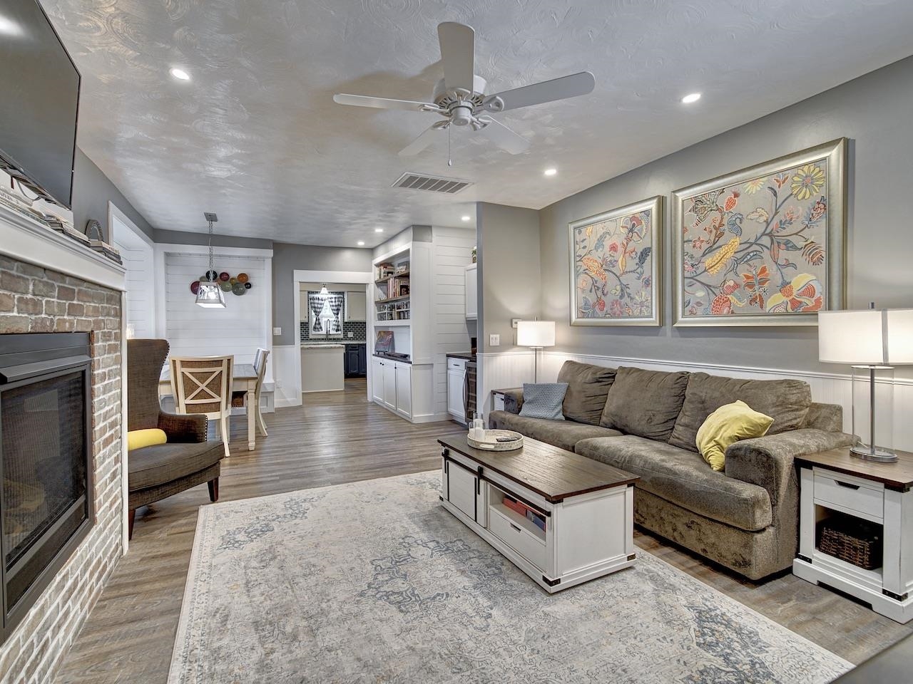 2996 F F 3/10 Road Grand Junction, CO 81504 - Photo 9 of 40 Gallery Image 9