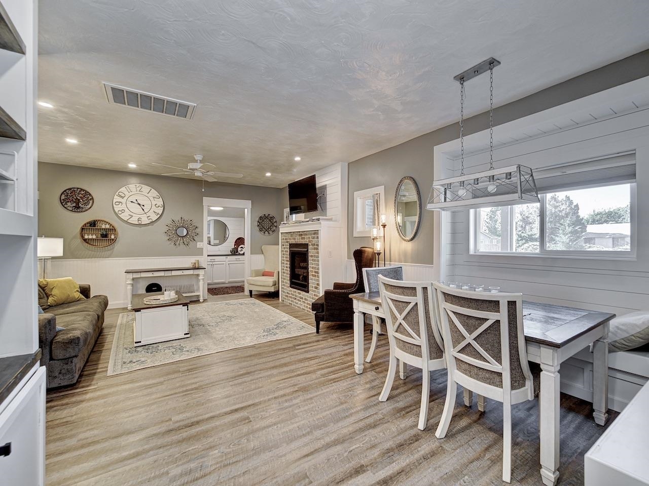 2996 F F 3/10 Road Grand Junction, CO 81504 - Photo 10 of 40 Gallery Image 10