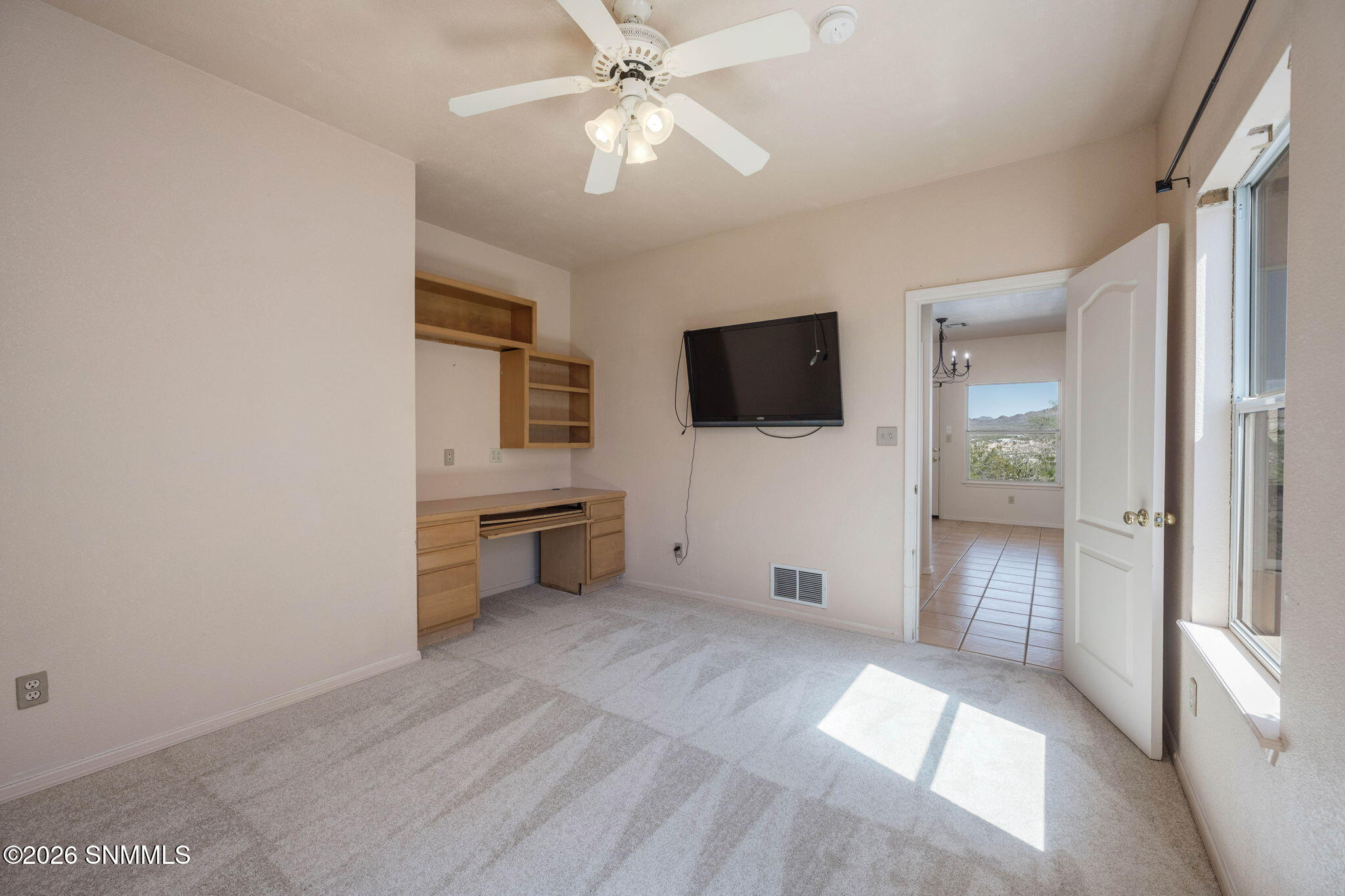 1900 Desert Ridge Rise Road Las Cruces, NM 88012 - Photo 23 of 70 22-web-or-mls-Snappin Homes (DesertRidge