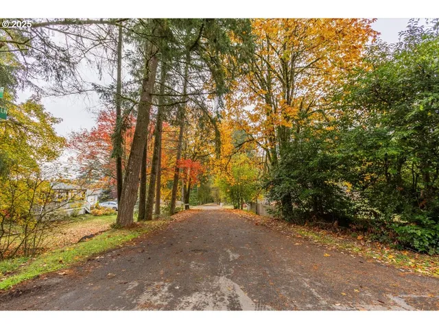 $110,000 | Northwest Miller Lane, Albany, OR 97321