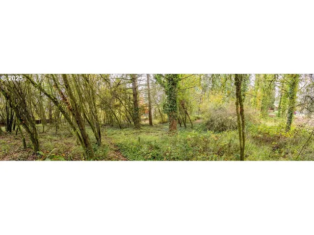 $110,000 | Northwest Miller Lane, Albany, OR 97321