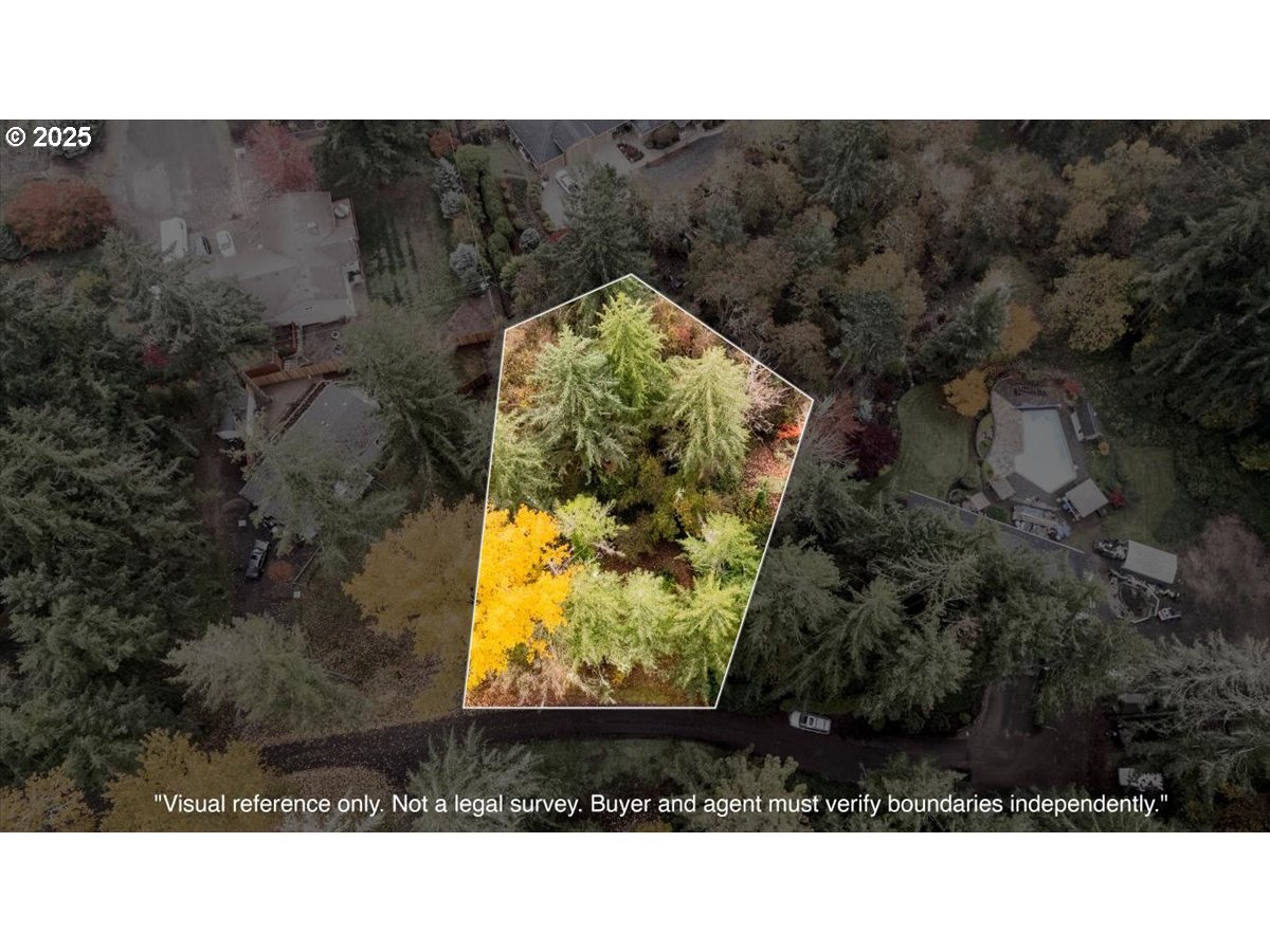 Northwest Miller Lane Albany, OR 97321 - Photo 17 of 19