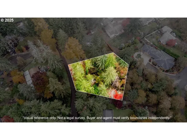 $110,000 | Northwest Miller Lane, Albany, OR 97321