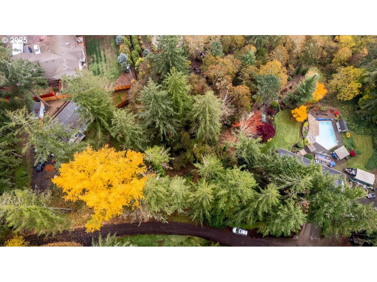 Northwest Miller Lane Albany, OR 97321 - Photo 2 of 19