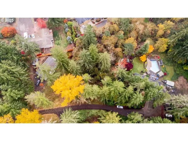 $110,000 | Northwest Miller Lane, Albany, OR 97321