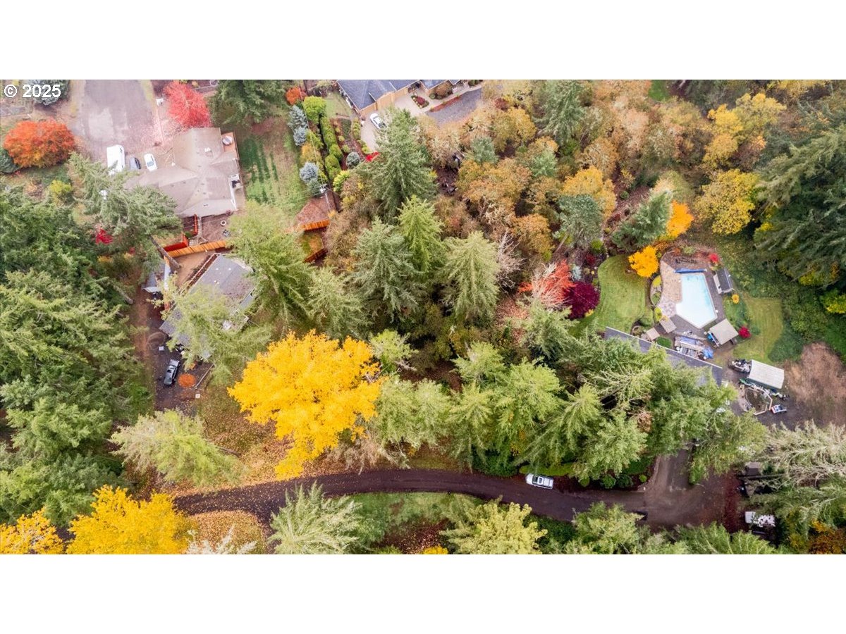 Northwest Miller Lane Albany, OR 97321 - Photo 3 of 19