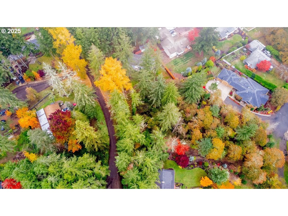 Northwest Miller Lane Albany, OR 97321 - Photo 4 of 19