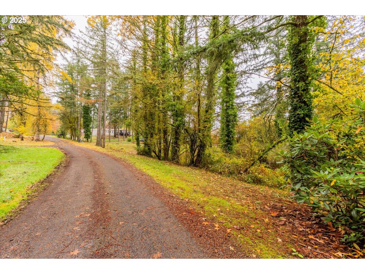 Northwest Miller Lane Albany, OR 97321 - Photo 5 of 19