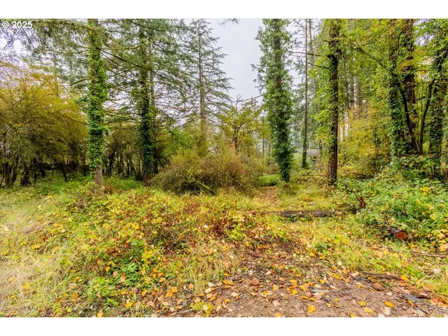 $110,000 | Northwest Miller Lane, Albany, OR 97321