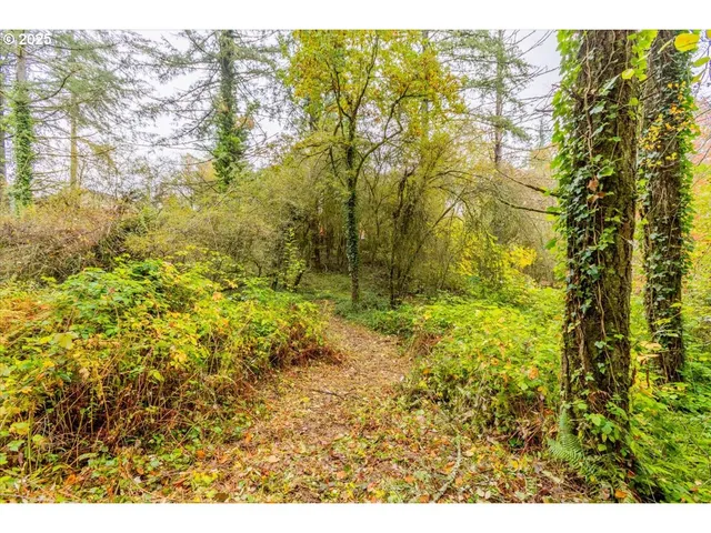 $110,000 | Northwest Miller Lane, Albany, OR 97321