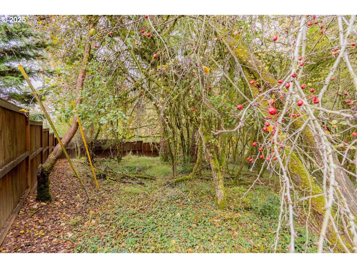 Northwest Miller Lane Albany, OR 97321 - Photo 10 of 19