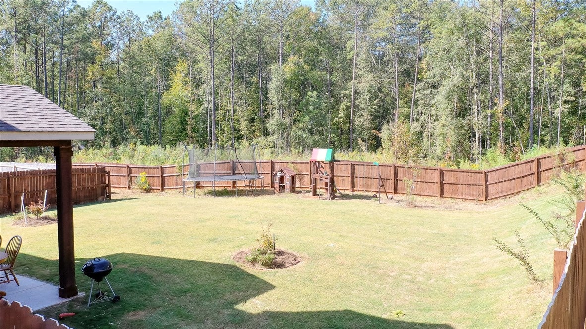 1844 Waterfall Road Auburn, AL 36830 - Photo 37 of 38 Gallery Image 37
