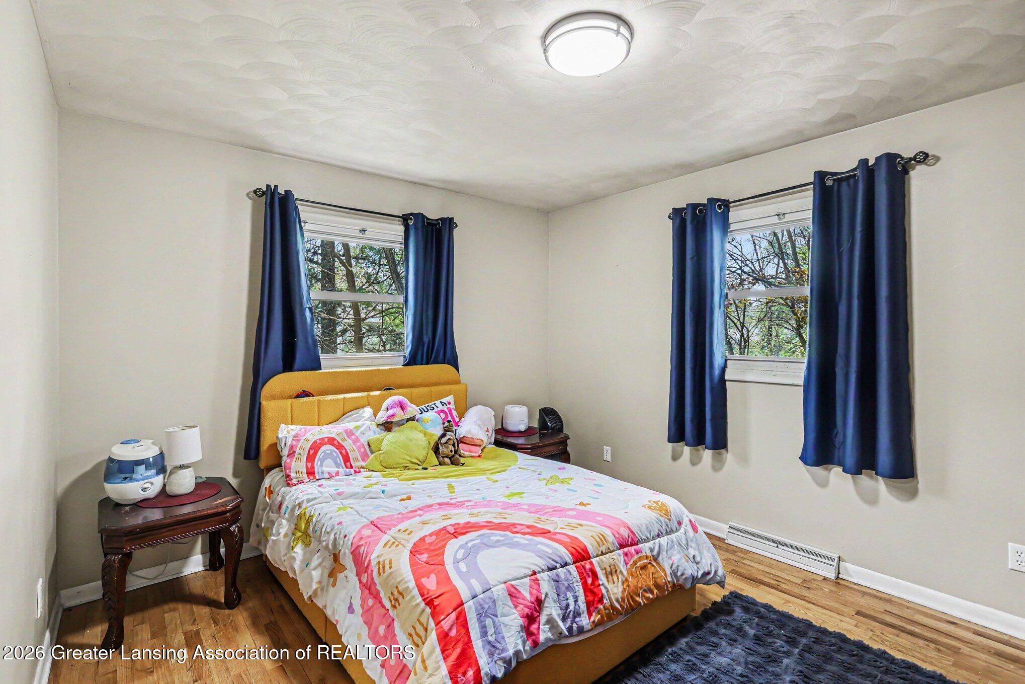 4920 Ballard Road Lansing, MI 48911 - Photo 14 of 26 014_file_1309
