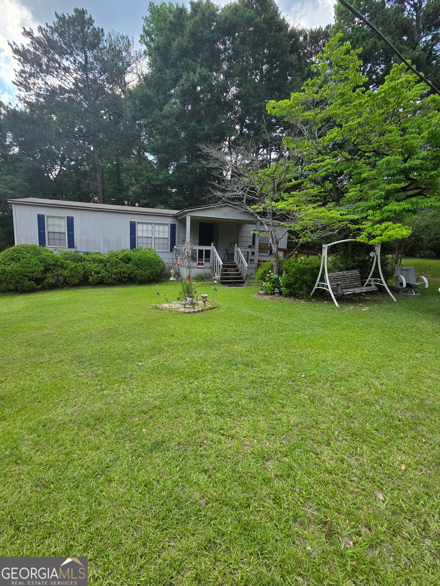 3825 North Goddard Road Lithonia, GA 30038 - Photo 1 of 43
