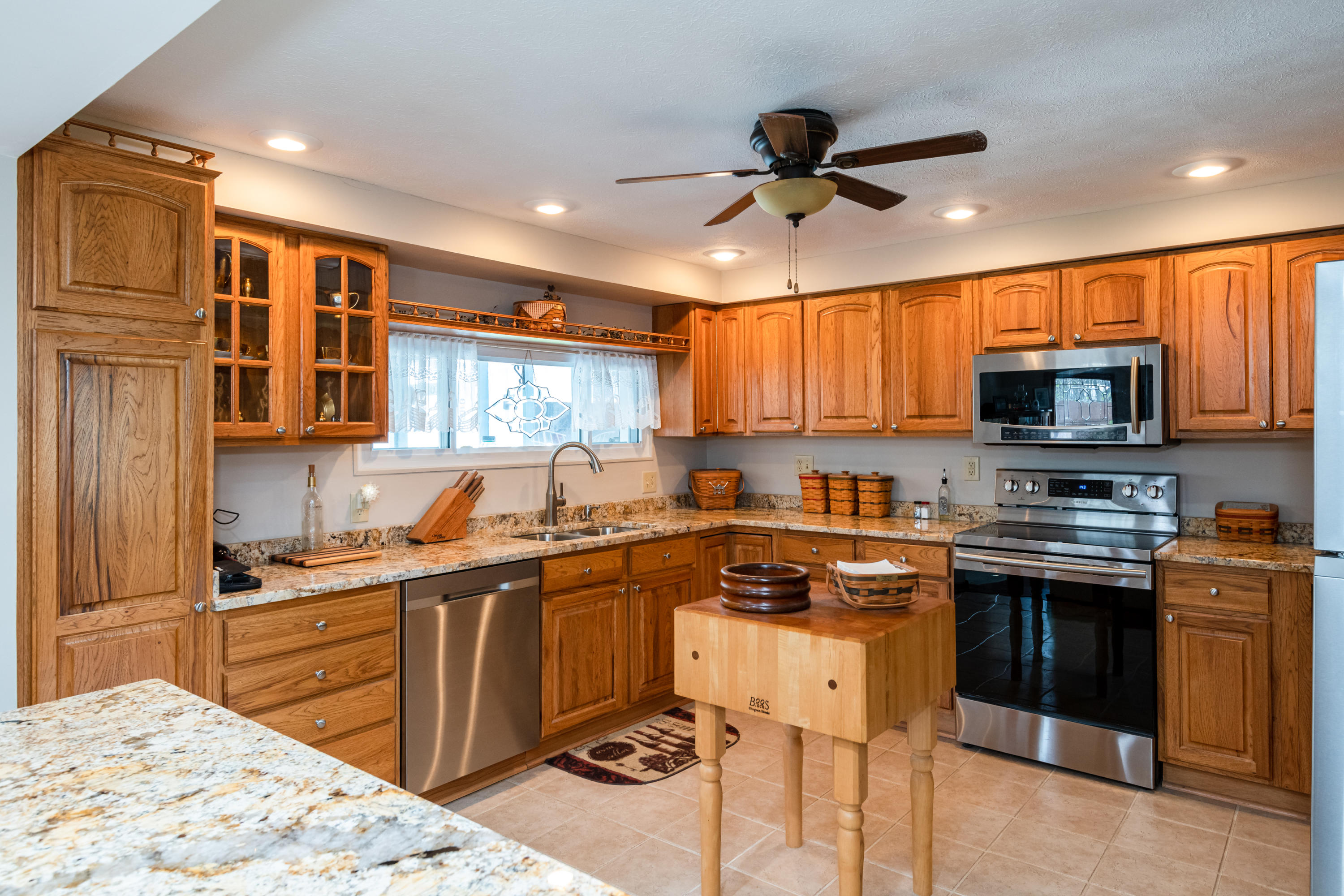 4329 Qu Wood Road Springfield, OH 45502 - Photo 13 of 63