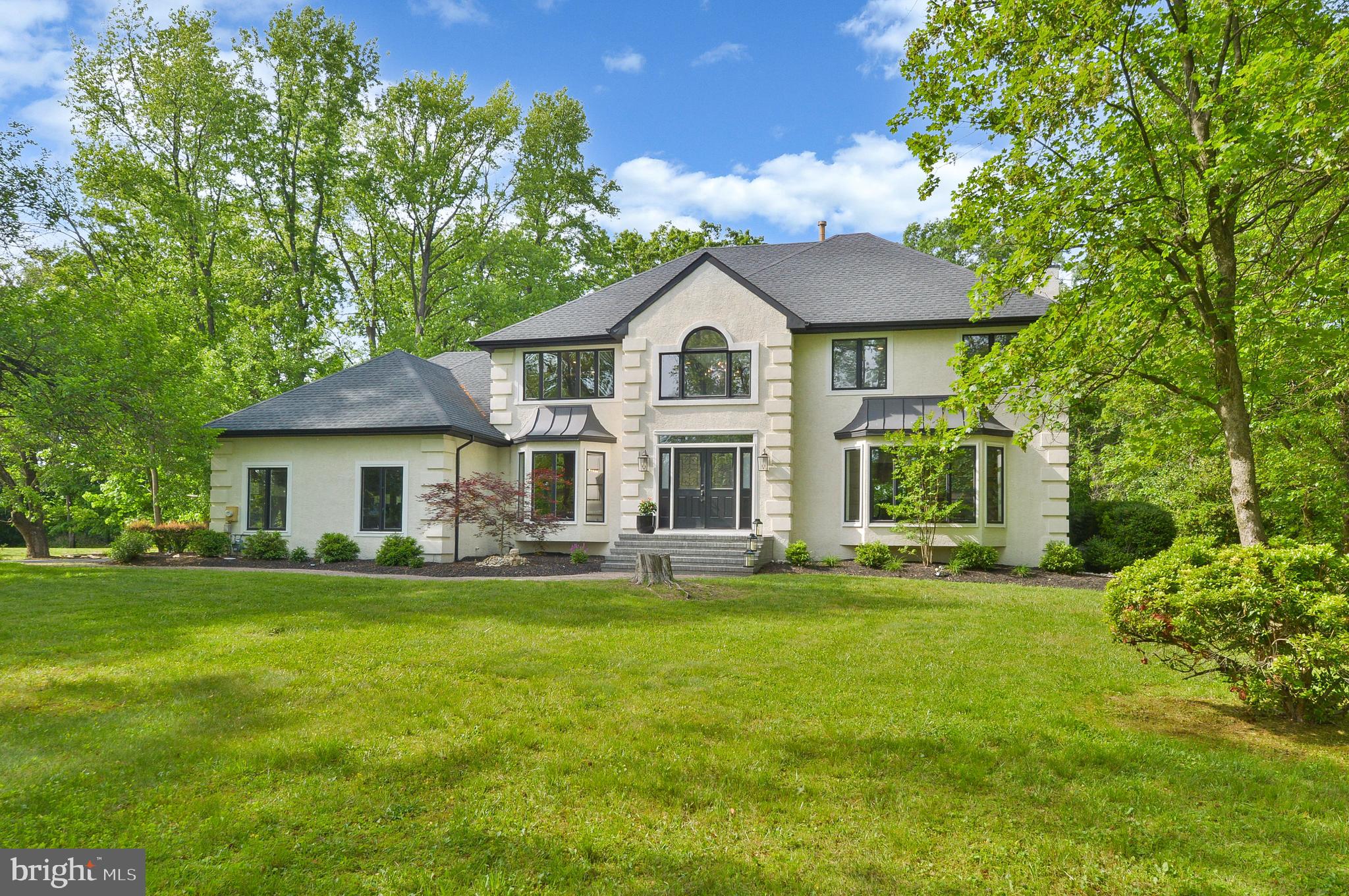 1037 Riverton Road Moorestown, NJ 08057 - Photo 22 of 57 Why not make this your place