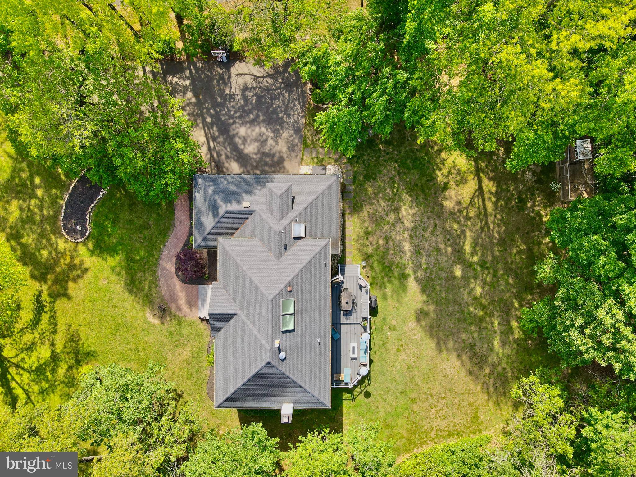 1037 Riverton Road Moorestown, NJ 08057 - Photo 25 of 57 Just imagine yourself here