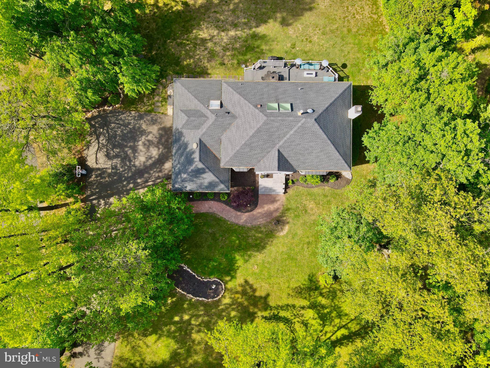 1037 Riverton Road Moorestown, NJ 08057 - Photo 31 of 57 Love it!