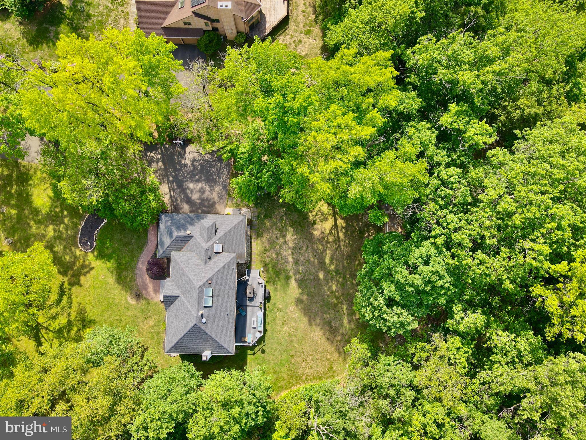 1037 Riverton Road Moorestown, NJ 08057 - Photo 38 of 57 Another view