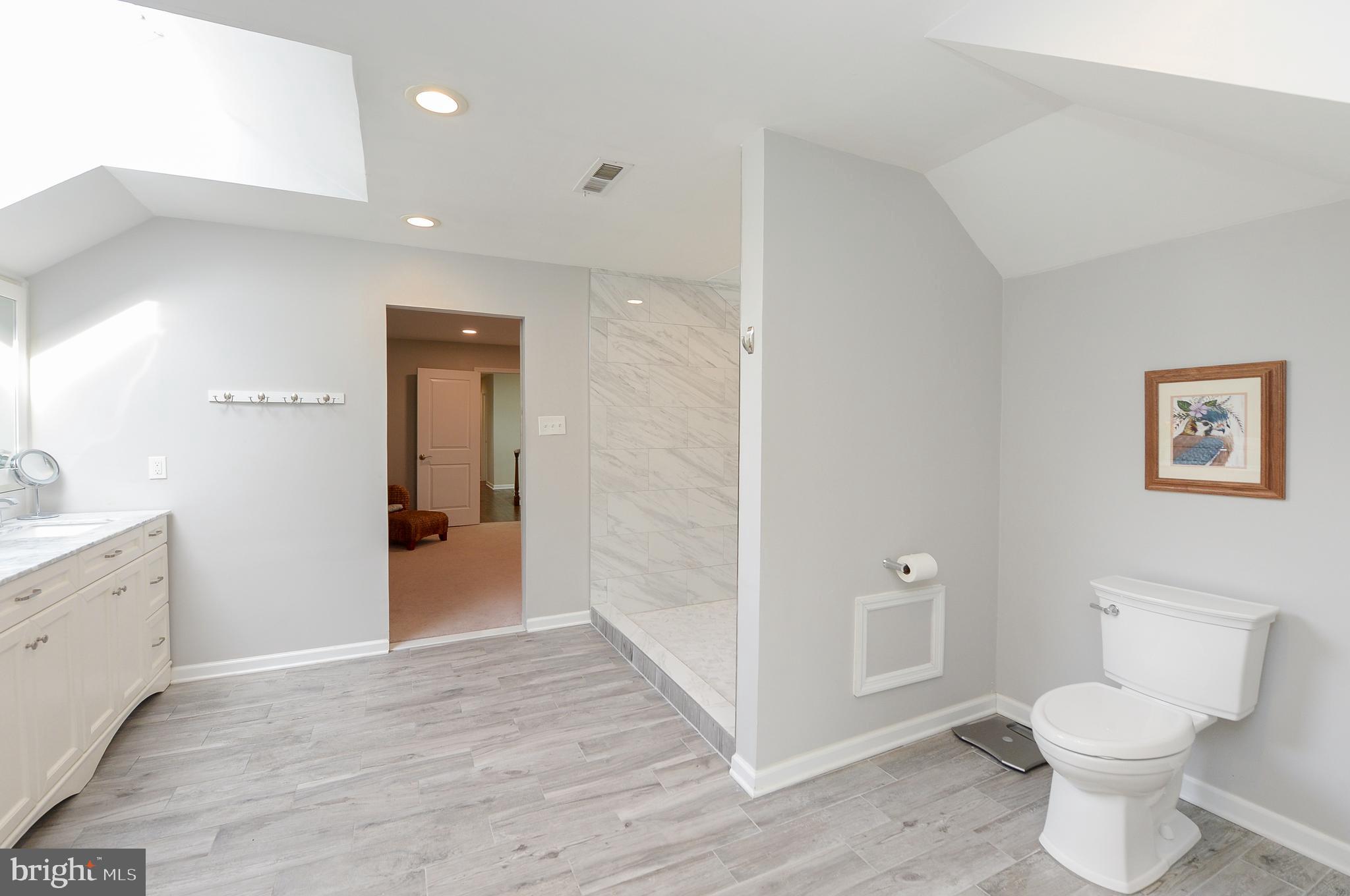 1037 Riverton Road Moorestown, NJ 08057 - Photo 50 of 57 Natural light as well