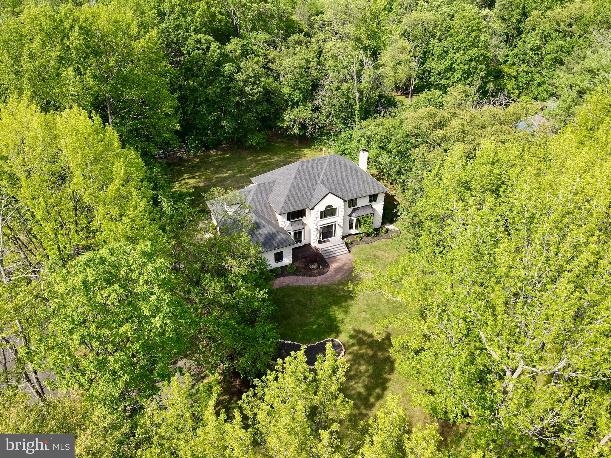 1037 Riverton Road Moorestown, NJ 08057 - Photo 51 of 57 Keep relaxing