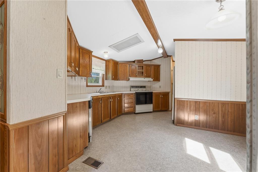 2150 Listonburg Road Confluence, PA 15424 - Photo 25 of 46