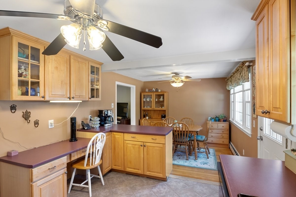 15 Stanford Road Franklin, MA 02038 - Photo 13 of 40 Gallery Image 13
