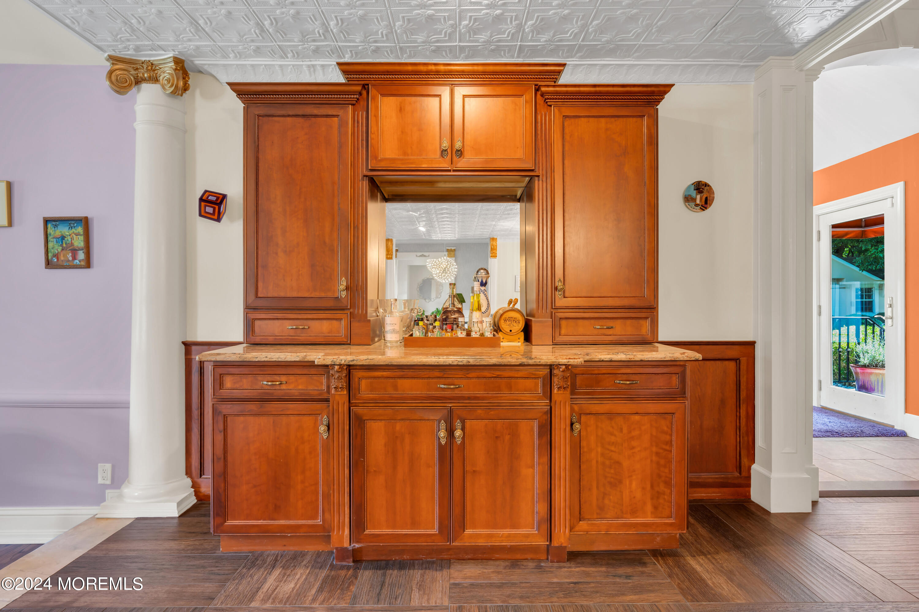 28 Fox Hedge Road Colts Neck, NJ 07722 - Photo 30 of 120 036_dsc04004_306