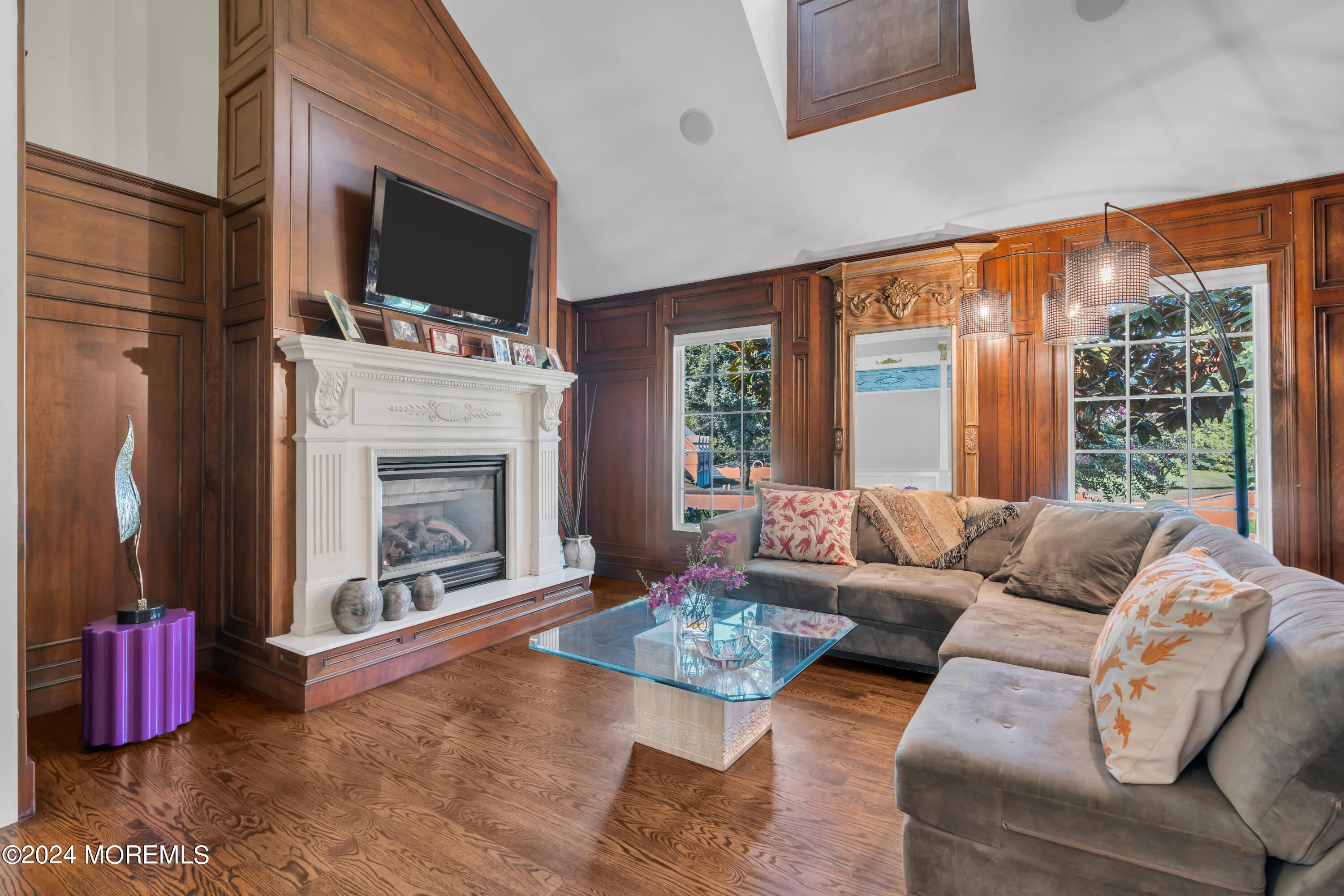 28 Fox Hedge Road Colts Neck, NJ 07722 - Photo 44 of 120 hidden-124_dsc04194_432