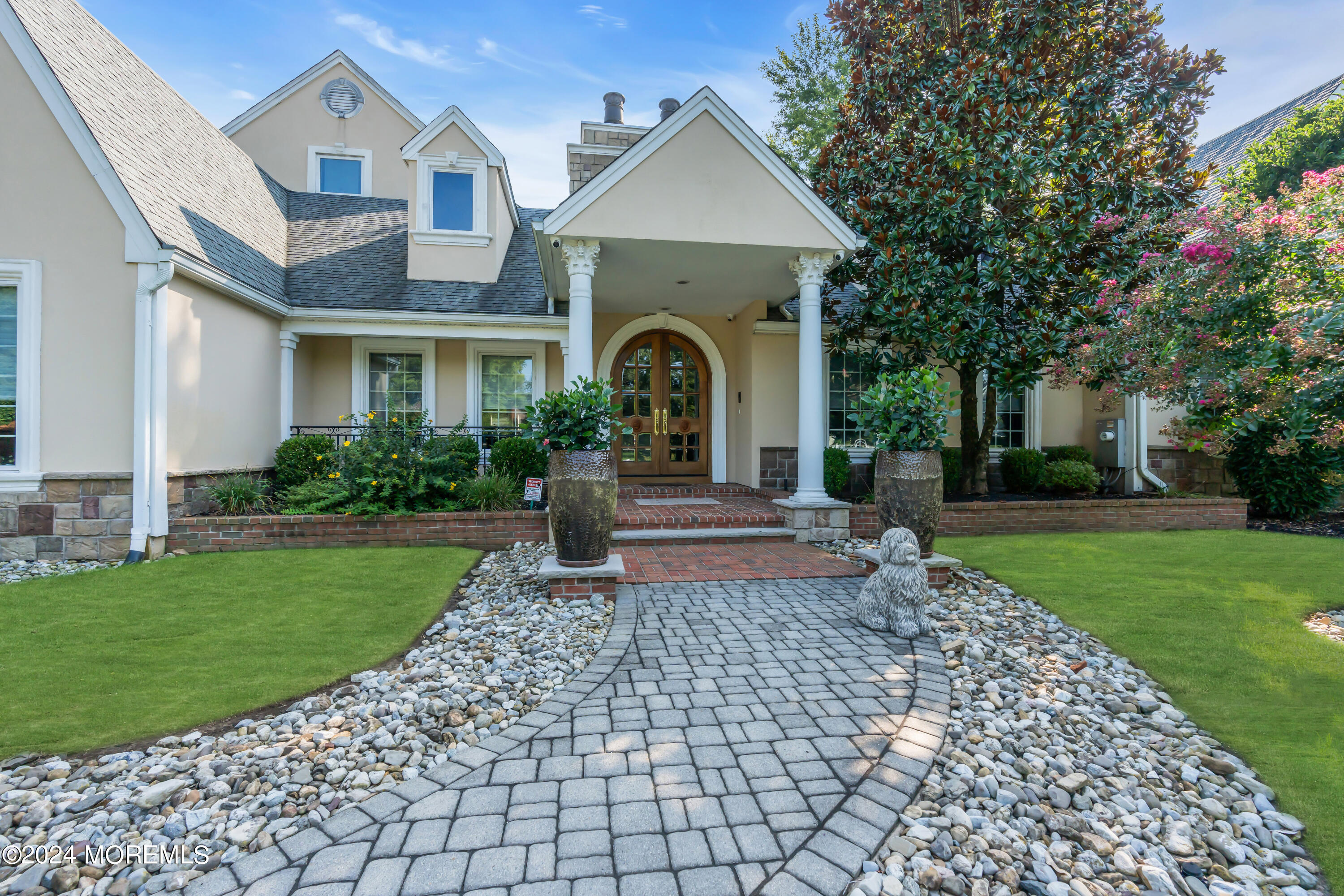 28 Fox Hedge Road Colts Neck, NJ 07722 - Photo 6 of 120 007_dsc04429-1_294