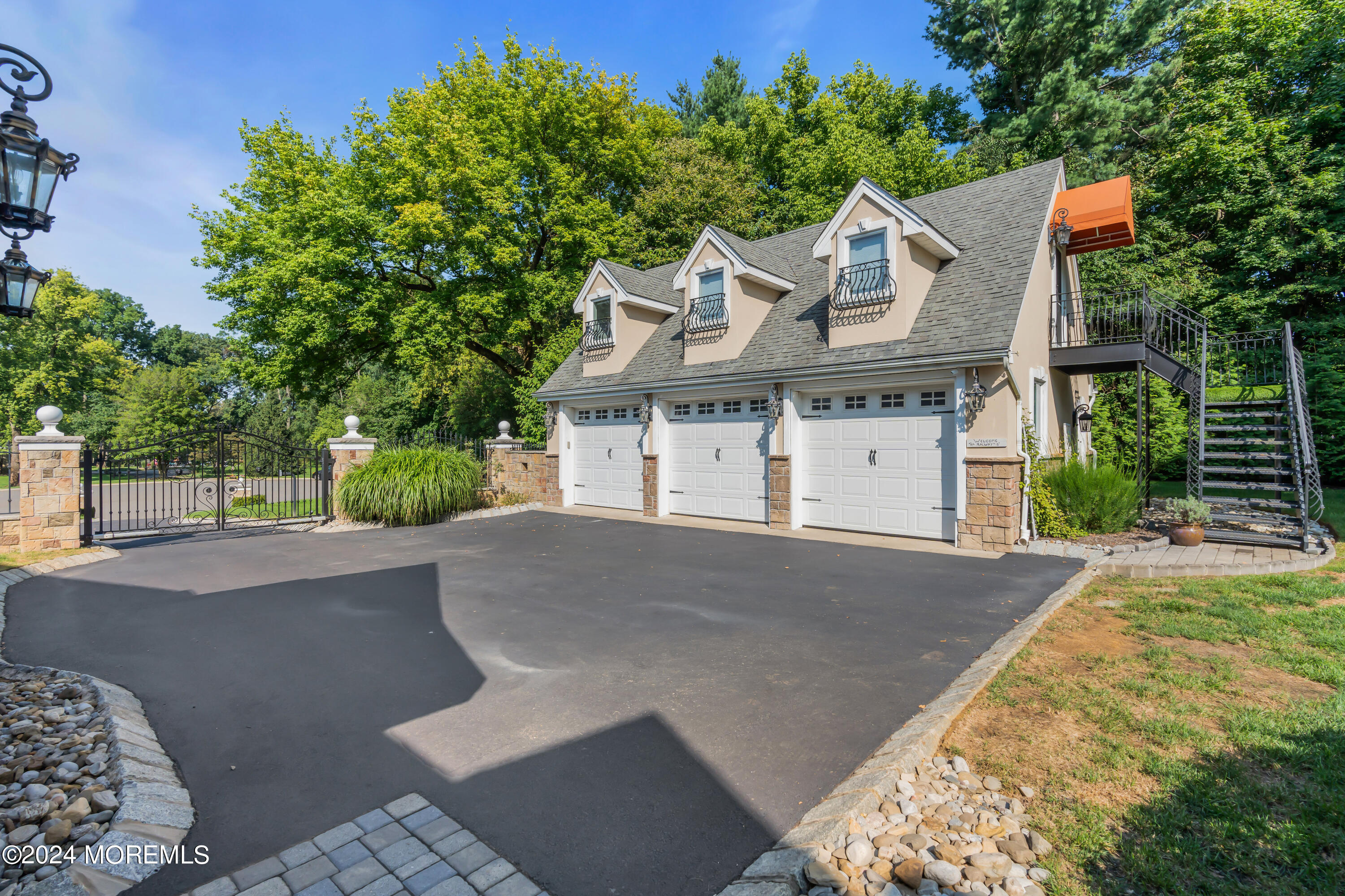 28 Fox Hedge Road Colts Neck, NJ 07722 - Photo 75 of 120 hidden-143_dsc04424_108