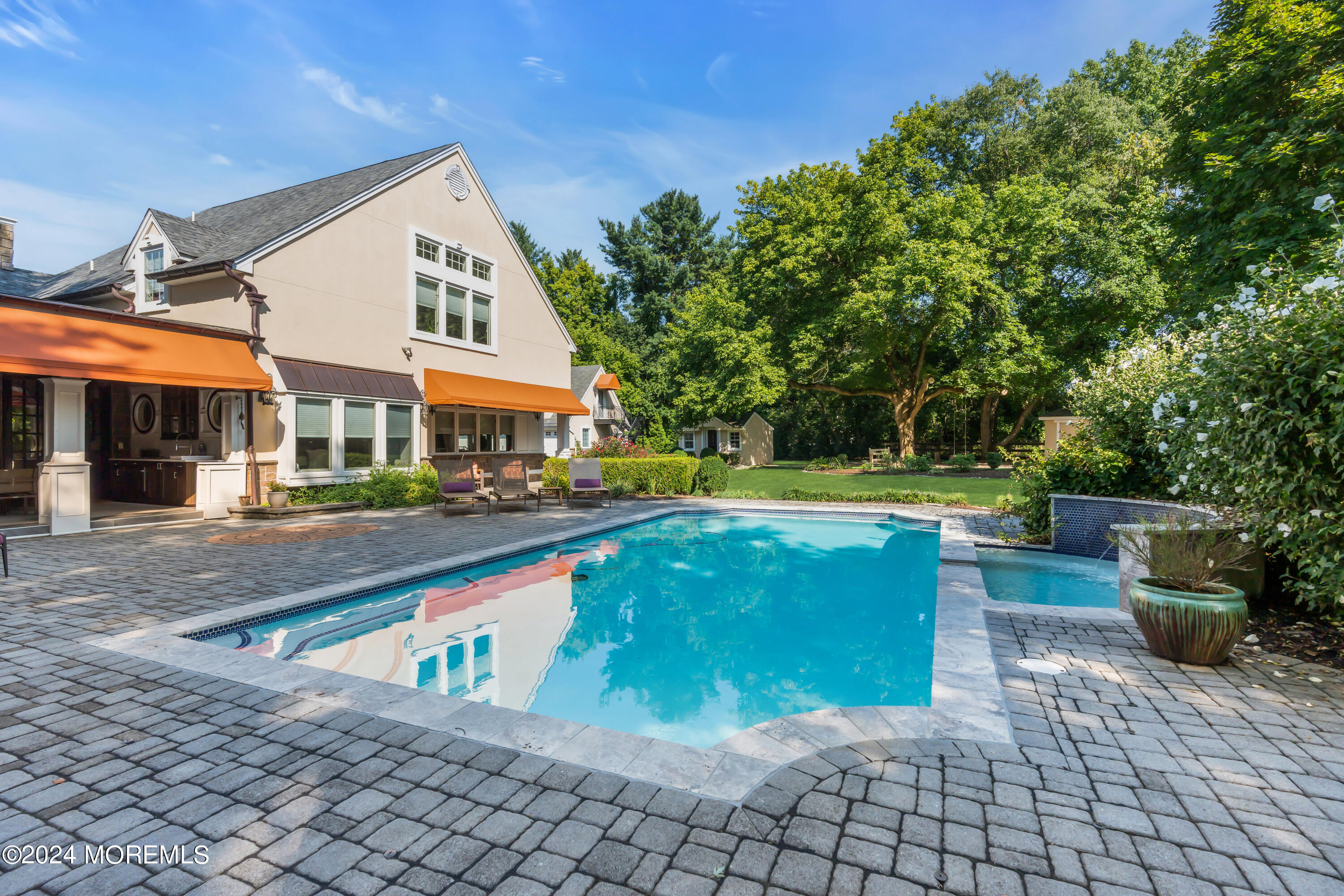 28 Fox Hedge Road Colts Neck, NJ 07722 - Photo 85 of 120 091_dsc04384-1_116