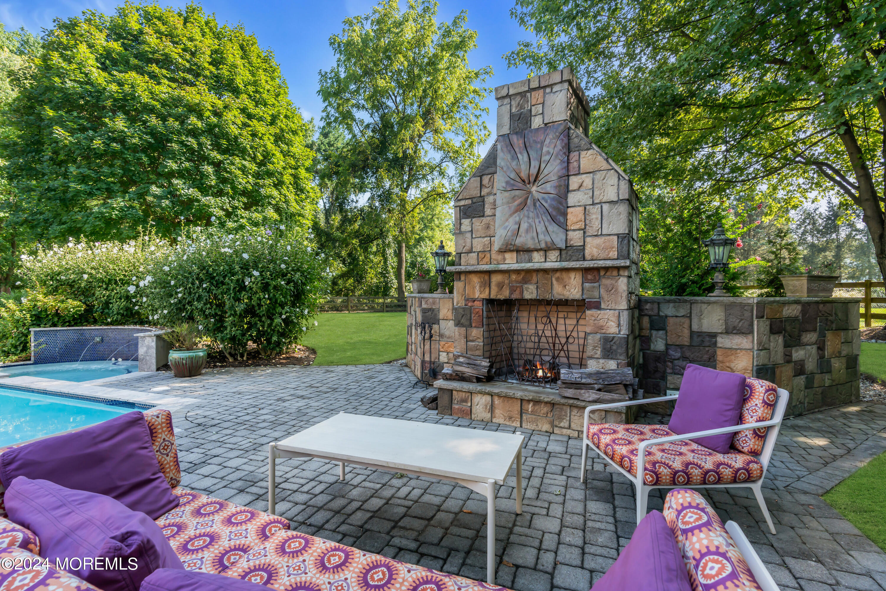 28 Fox Hedge Road Colts Neck, NJ 07722 - Photo 86 of 120 095_dsc04379-1_894