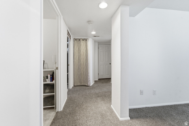 373 West 2725 South Bountiful, UT 84010 - Photo 21 of 34