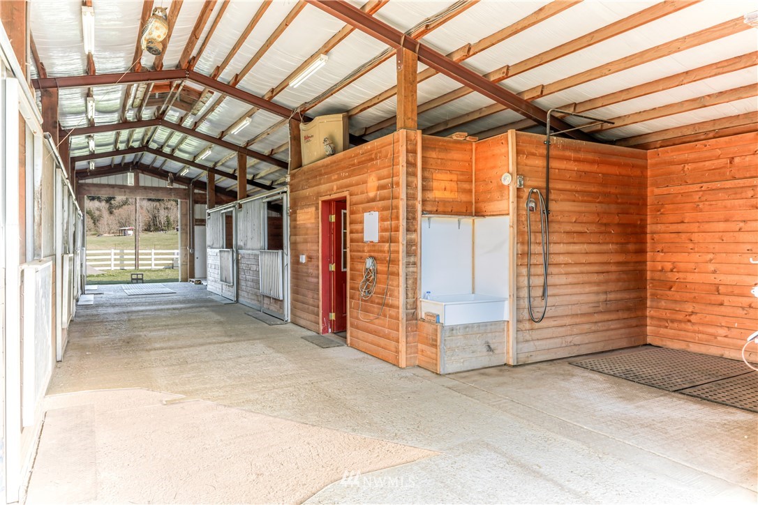 847 Chicken Coop Road Sequim, WA 98382 - Photo 15 of 40 Gallery Image 15