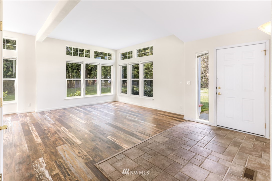 847 Chicken Coop Road Sequim, WA 98382 - Photo 21 of 40 Gallery Image 21