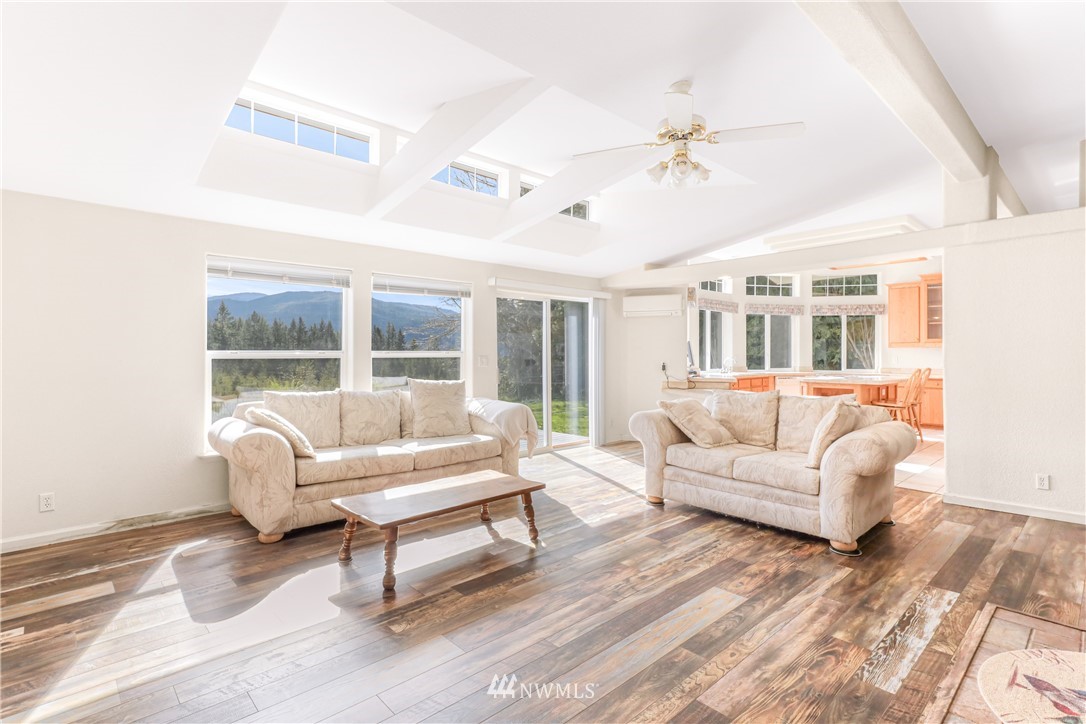 847 Chicken Coop Road Sequim, WA 98382 - Photo 22 of 40 Gallery Image 22
