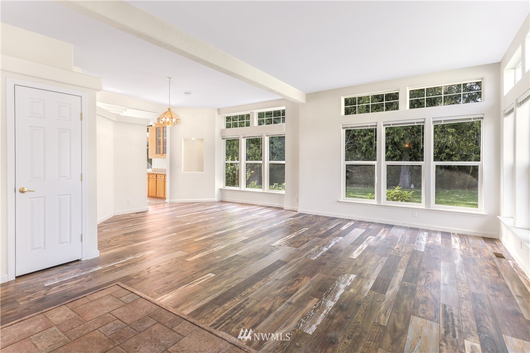 847 Chicken Coop Road Sequim, WA 98382 - Photo 25 of 40 Gallery Image 25