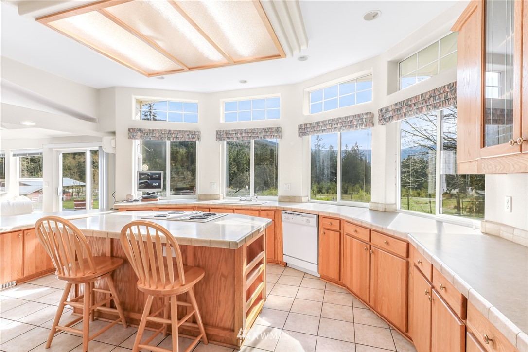 847 Chicken Coop Road Sequim, WA 98382 - Photo 26 of 40 Gallery Image 26