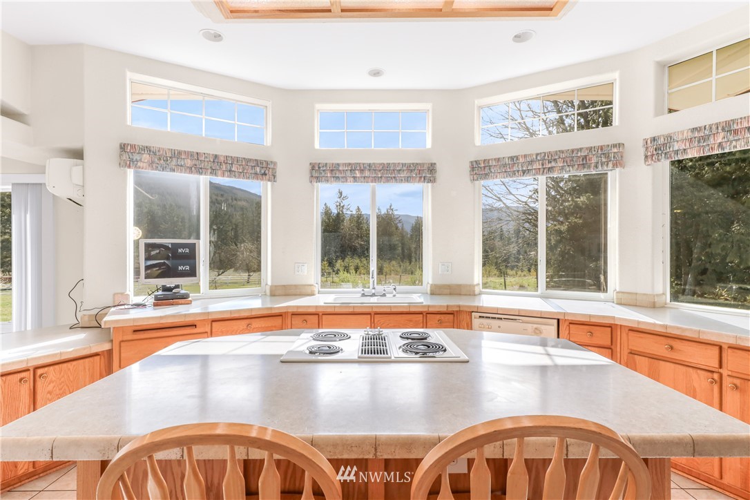 847 Chicken Coop Road Sequim, WA 98382 - Photo 29 of 40 Gallery Image 29