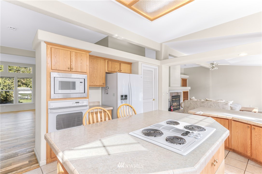 847 Chicken Coop Road Sequim, WA 98382 - Photo 30 of 40 Gallery Image 30