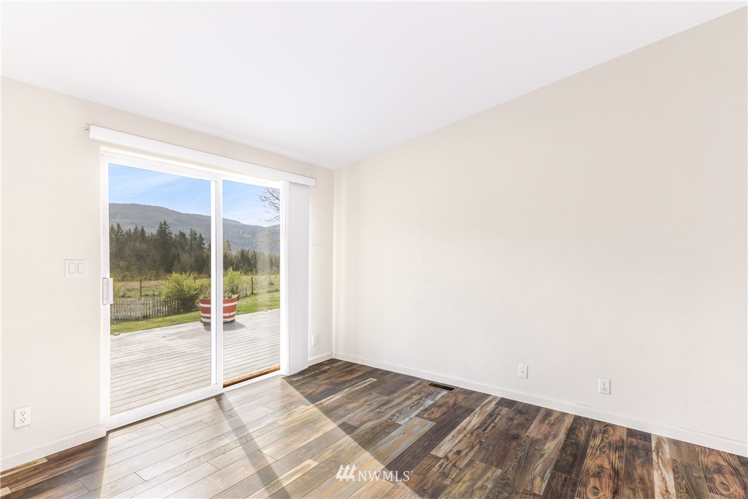 847 Chicken Coop Road Sequim, WA 98382 - Photo 32 of 40 Gallery Image 32