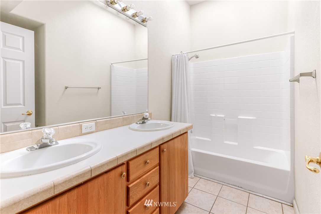 847 Chicken Coop Road Sequim, WA 98382 - Photo 33 of 40 Gallery Image 33