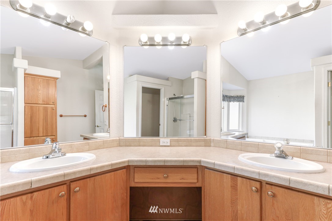 847 Chicken Coop Road Sequim, WA 98382 - Photo 36 of 40 Gallery Image 36