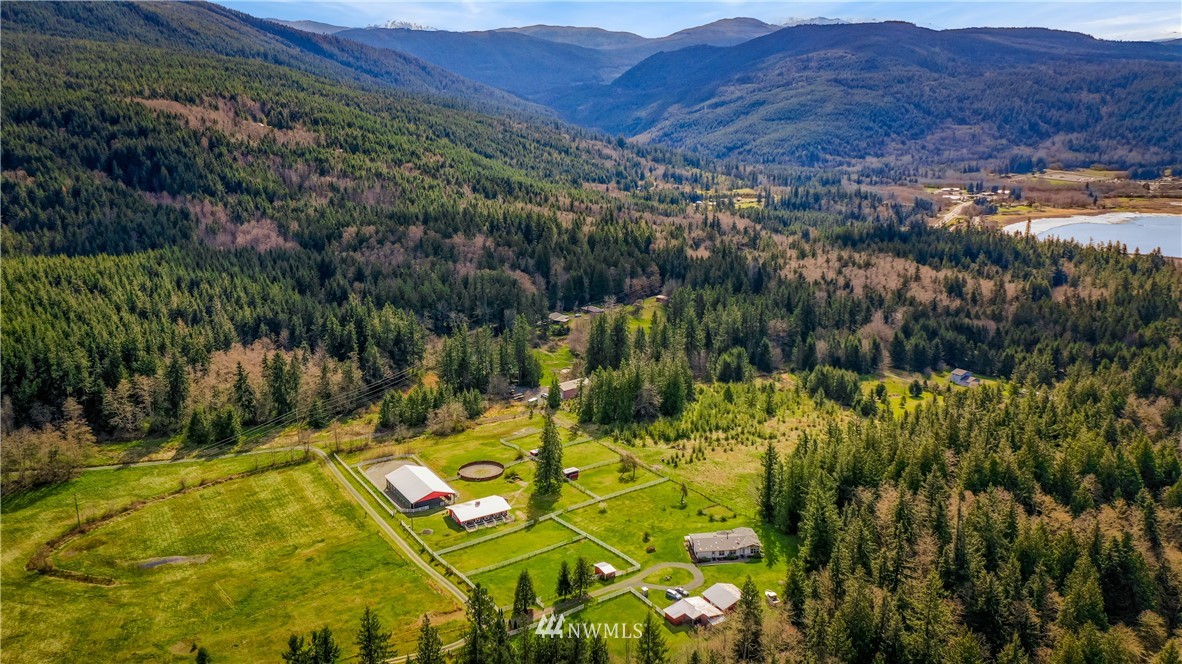 847 Chicken Coop Road Sequim, WA 98382 - Photo 40 of 40 Gallery Image 40