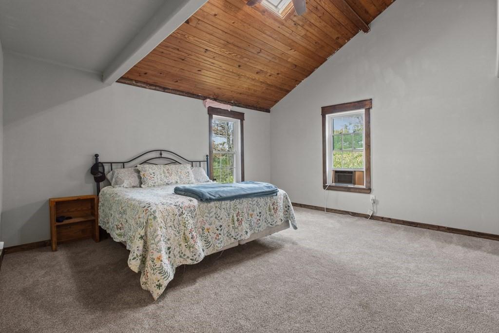 14847 North 3rd Street Scurry, TX 75158 - Photo 23 of 40