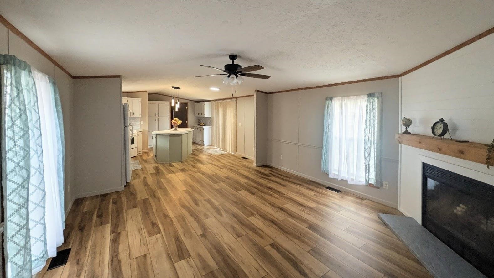 1870 County Rd F, Unit 43 Friendship, WI 53934 - Photo 8 of 30